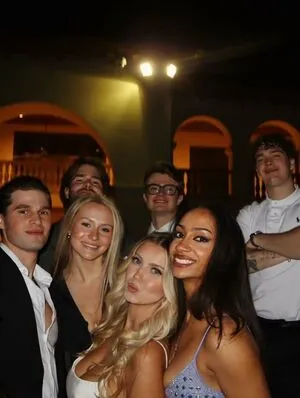 Rianabailey OnlyFans Leaked Free Thumbnail Picture - #pnl8JfBCn7