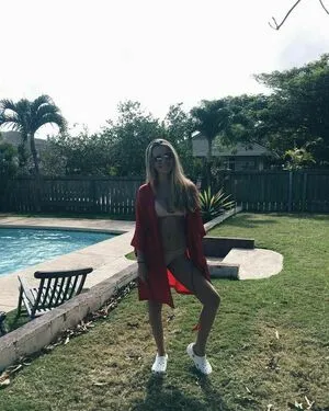 Rianabailey OnlyFans Leaked Free Thumbnail Picture - #1fKbgD4tp6