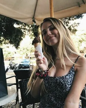 Rianabailey OnlyFans Leaked Free Thumbnail Picture - #9JDPQo5Xj3