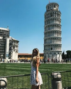 Rianabailey OnlyFans Leaked Free Thumbnail Picture - #BR01EXFuUX