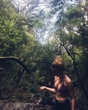 Rianabailey OnlyFans Leaked Free Thumbnail Picture - #amRKCsFy8b