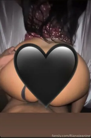 Rianajeanine OnlyFans Leaked Free Thumbnail Picture - #7VarwYq3dU