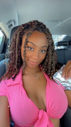 Rianajeanine OnlyFans Leaked Free Thumbnail Picture - #JK9JOAkU7b
