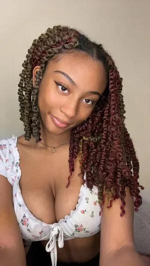 Rianajeanine OnlyFans Leaked Free Thumbnail Picture - #MCgK2RDuiE