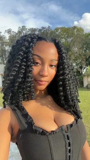 Rianajeanine OnlyFans Leaked Free Thumbnail Picture - #T7KubVI1YV