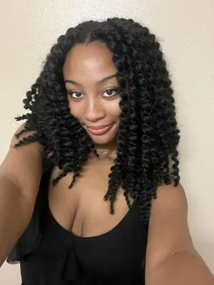 Rianajeanine OnlyFans Leaked Free Thumbnail Picture - #rkP0Uao8oY