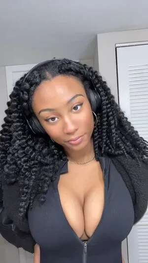 Rianajeanine OnlyFans Leaked Free Thumbnail Picture - #uktjFSaHLo