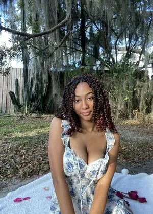 Rianajeanine OnlyFans Leaked Free Thumbnail Picture - #uyJzdmZBx2
