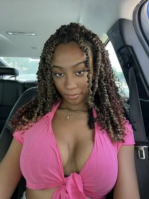 Rianajeanine OnlyFans Leaked Free Thumbnail Picture - #xsOW91gUsX