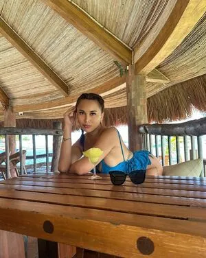 Riane Dangazo OnlyFans Leaked Free Thumbnail Picture - #2JFRW7dYLG