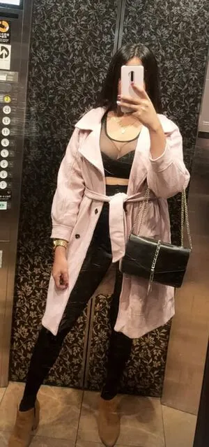 Riane Dangazo OnlyFans Leaked Free Thumbnail Picture - #B7ZyY8jzuG