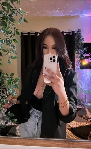 Riane Dangazo OnlyFans Leaked Free Thumbnail Picture - #C20TW7SErS