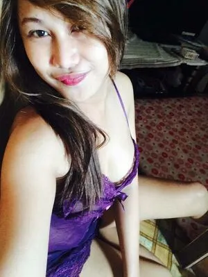 Riane Dangazo OnlyFans Leaked Free Thumbnail Picture - #JEZFhF4cwX