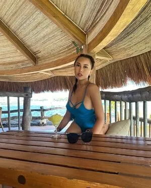 Riane Dangazo OnlyFans Leaked Free Thumbnail Picture - #LReH8gZO4a