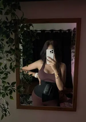 Riane Dangazo OnlyFans Leaked Free Thumbnail Picture - #S2Lv3JRoXA