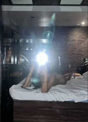 Riane Dangazo OnlyFans Leaked Free Thumbnail Picture - #ZXqK3KiXQ1