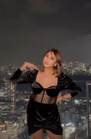 Riane Dangazo OnlyFans Leaked Free Thumbnail Picture - #pAuzWW9bl2