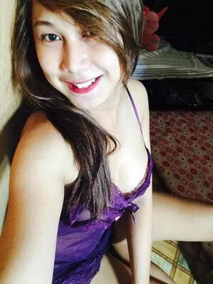 Riane Dangazo OnlyFans Leaked Free Thumbnail Picture - #snK5b8Mtcp