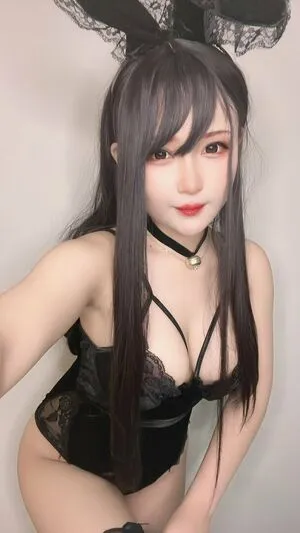 Rianilenmochi OnlyFans Leaked Free Thumbnail Picture - #GOnQIZQILq
