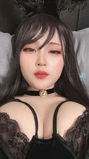 Rianilenmochi OnlyFans Leaked Free Thumbnail Picture - #j28W1MCyon