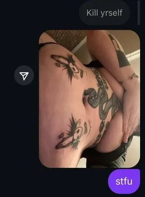 Rianimator OnlyFans Leaked Free Thumbnail Picture - #3lUfSINrPG