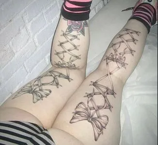 Rianimator OnlyFans Leaked Free Thumbnail Picture - #Bk6iRo1GUI