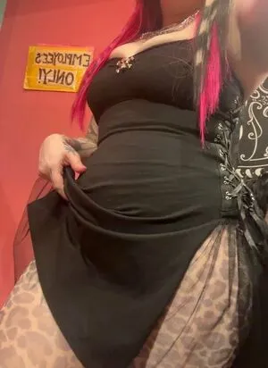 Rianimator OnlyFans Leaked Free Thumbnail Picture - #IxAk4tIYdB