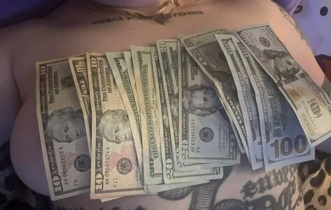 Rianimator OnlyFans Leaked Free Thumbnail Picture - #LTcqqwjFCN