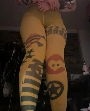 Rianimator OnlyFans Leaked Free Thumbnail Picture - #Muoyeu62Rp