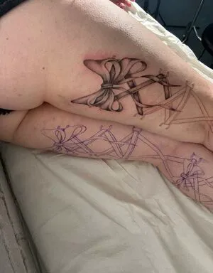 Rianimator OnlyFans Leaked Free Thumbnail Picture - #PaDCzG8som