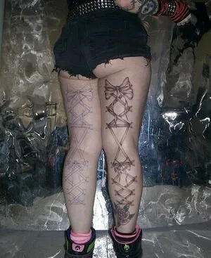 Rianimator OnlyFans Leaked Free Thumbnail Picture - #Y6JhHHICJQ