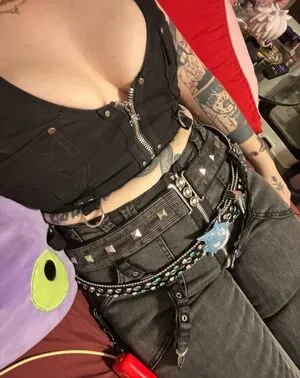 Rianimator OnlyFans Leaked Free Thumbnail Picture - #a3t35hvDbH