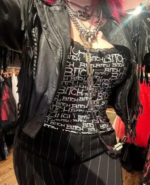 Rianimator OnlyFans Leaked Free Thumbnail Picture - #dpOn22eR6e