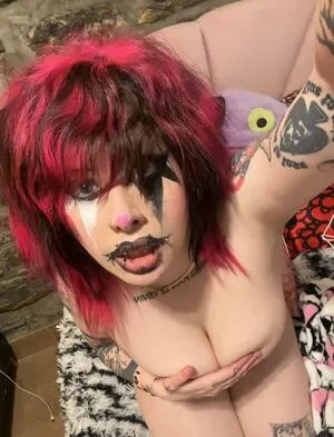 Rianimator OnlyFans Leaked Free Thumbnail Picture - #g2ltjtVSRQ