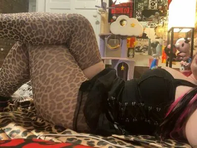 Rianimator OnlyFans Leaked Free Thumbnail Picture - #geK64mY8d8