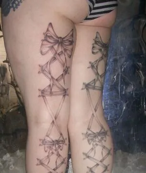 Rianimator OnlyFans Leaked Free Thumbnail Picture - #nJT28sKi2d