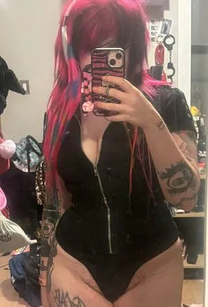 Rianimator OnlyFans Leaked Free Thumbnail Picture - #o6PoF7Qfr8