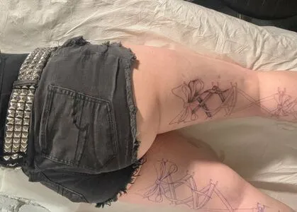 Rianimator OnlyFans Leaked Free Thumbnail Picture - #rLds6tV6uR