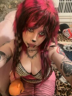 Rianimator OnlyFans Leaked Free Thumbnail Picture - #sUIcylCvOc