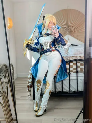 Rianna Care OnlyFans Leaked Free Thumbnail Picture - #JThYvA9DGA