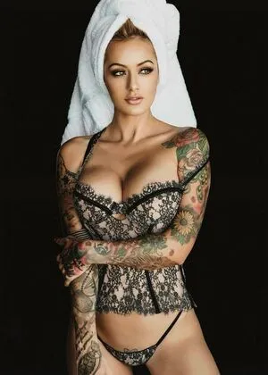 Rianna Carpenter OnlyFans Leaked Free Thumbnail Picture - #7cgCKXGVjm