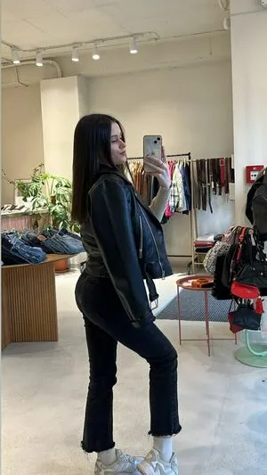 Rianna69 OnlyFans Leaked Free Thumbnail Picture - #7qKAaYoPO0