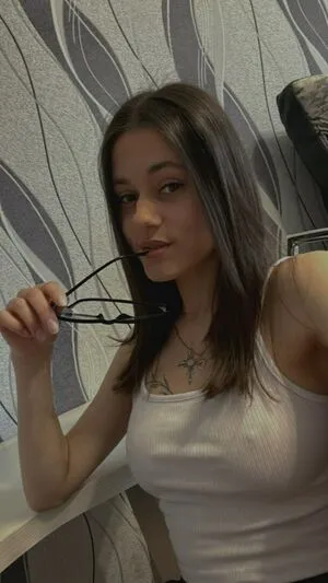 Rianna69 OnlyFans Leaked Free Thumbnail Picture - #Kv8SgsZlJA