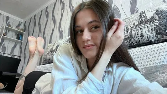 Rianna69 OnlyFans Leaked Free Thumbnail Picture - #MAzRqwvyQd