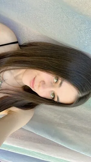 Rianna69 OnlyFans Leaked Free Thumbnail Picture - #PgLQFHtOwO