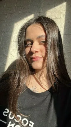 Rianna69 OnlyFans Leaked Free Thumbnail Picture - #bhA5BjVUON