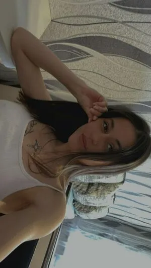 Rianna69 OnlyFans Leaked Free Thumbnail Picture - #k5w4hwDbG4