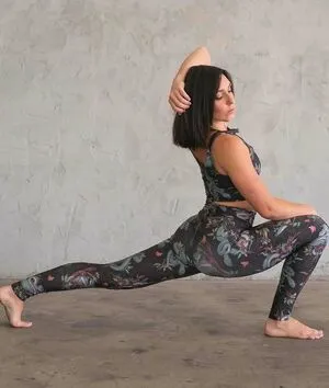 Riannaskiles OnlyFans Leaked Free Thumbnail Picture - #F4YJ88l6DH