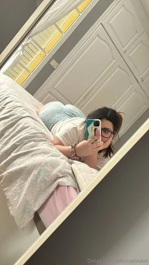 Riannast OnlyFans Leaked Free Thumbnail Picture - #ENjqFxfHLl