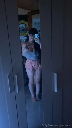 Riannast OnlyFans Leaked Free Thumbnail Picture - #WNCoKPdnUj